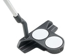 Putter Odyssey DFX Two Ball Blade 2025 Callaway