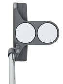 Putter Odyssey DFX Two Ball Blade 2025 Callaway