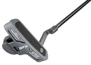 Putter Odyssey DFX Two Ball Blade 2025 Callaway