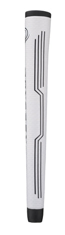 Putter Odyssey DFX Two Ball Blade 2025 Callaway