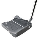 Putter Odyssey DFX Ten 2025 Callaway