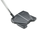 Putter Odyssey DFX Ten 2025 Callaway