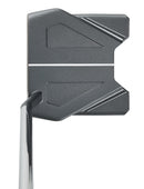 Putter Odyssey DFX Ten 2025 Callaway