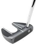 Putter Odyssey DFX V-Line Fang 2025 Callaway