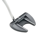 Putter Odyssey DFX V-Line Fang 2025 Callaway