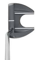 Putter Odyssey DFX V-Line Fang 2025 Callaway