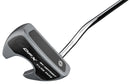 Putter Odyssey DFX V-Line Fang 2025 Callaway