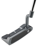 Putter Odyssey DFX
