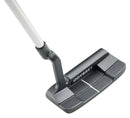 Putter Odyssey DFX