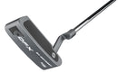 Putter Odyssey DFX