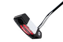 Putter Odyssey AI-DUAL Odyssey