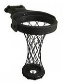 Soporte para bebidas Infinity Otras Marcas