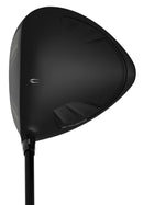 Driver Cleveland Golf HiBore XL Lite Cleveland Golf