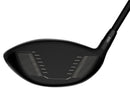 Driver Cleveland Golf HiBore XL Lite Cleveland Golf