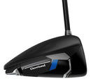 Driver Cleveland Golf HiBore XL Lite Cleveland Golf