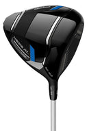 Driver Cleveland Golf HiBore XL Lite Cleveland Golf