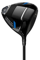 Driver Cleveland Golf HiBore XL Lite Cleveland Golf
