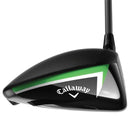 Driver Callaway Elyte X 2025