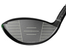 Driver Callaway Elyte 2025