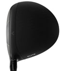 Driver Callaway Elyte 2025