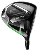 Madera Callaway Elyte 2025 Callaway