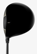 Driver Titleist GT1