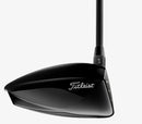 Driver Titleist GT1