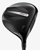 Driver Titleist GT1