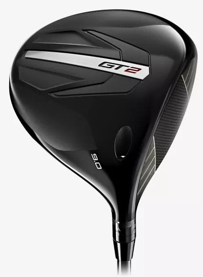 Driver Titleist GT2 - Basic Golf