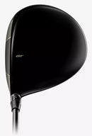 Driver Titleist GT2 Titleist