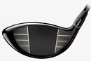 Driver Titleist GT2 Titleist