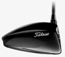 Driver Titleist GT2 Titleist