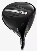 Driver Titleist GT2 Titleist