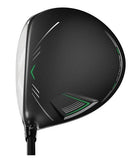 Driver XXIO EKs 2 (2ª Mano) XXIO