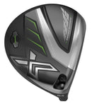 Driver XXIO EKs 2 (2ª Mano) XXIO