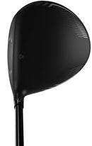 Driver Srixon ZX7 Mk II Srixon