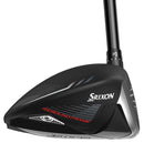 Driver Srixon ZX7 Mk II Srixon