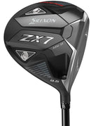 Driver Srixon ZX7 Mk II Srixon