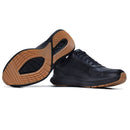 FJ Hampton Men Footjoy