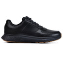 FJ Hampton Men Footjoy