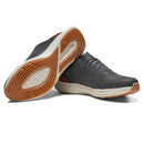 FJ Hampton Men Footjoy