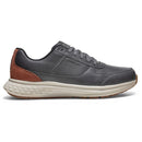 FJ Hampton Men Footjoy