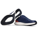 FJ Hampton Men Footjoy
