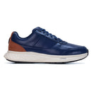 FJ Hampton Men Footjoy