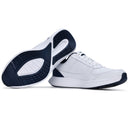 FJ Hampton Men Footjoy