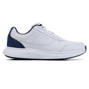 FJ Hampton Men Footjoy