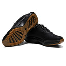 FJ Quantum Men Footjoy