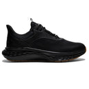 FJ Quantum Men Footjoy