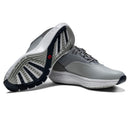 FJ Quantum Men Footjoy