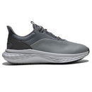 FJ Quantum Men Footjoy